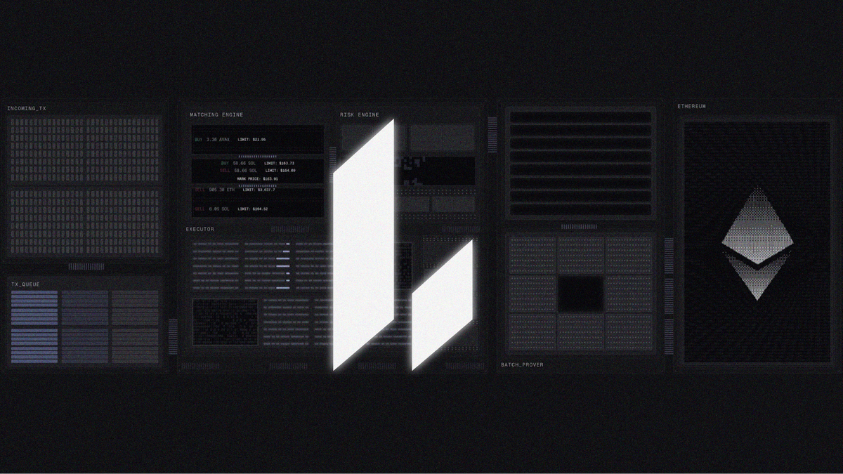 A Look Into Lighter's LLP & Recent Performance